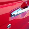 suzuki spacia 2023 CFJ1643552 image 11