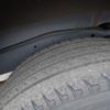 toyota land-cruiser-prado 2020 25431302 image 10