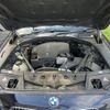 bmw 5-series 2012 CFJ1606488 image 17