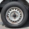 daihatsu hijet-cargo 2015 CFJ1684046 image 14