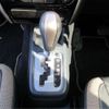 suzuki jimny 2016 -SUZUKI--Jimny ABA-JB23W--JB23W-752926---SUZUKI--Jimny ABA-JB23W--JB23W-752926- image 10