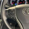 toyota voxy 2016 quick_quick_DBA-ZRR80W_ZRR80-0161129 image 13