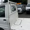mitsubishi minicab-truck 1998 c29c4895d3951b065290ea8cd7dd4ef1 image 14