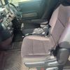 toyota porte 2014 CFJ1747667 image 10