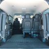 toyota hiace-wagon 2019 CFJ1663422 image 13