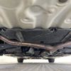 toyota mark-x 2017 CFJ1832389 image 20