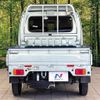 suzuki carry-truck 2018 CFJ1647829 image 10