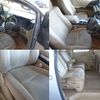 toyota vellfire 2012 CFJ1362262 image 15