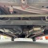 mazda flair 2013 -MAZDA--Flair DBA-MJ34S--MJ34S-901579---MAZDA--Flair DBA-MJ34S--MJ34S-901579- image 7
