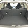 subaru xv 2018 CFJ1678288 image 14