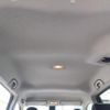 toyota sienta 2019 -TOYOTA--Sienta DBA-NSP170G--NSP170-7197149---TOYOTA--Sienta DBA-NSP170G--NSP170-7197149- image 16