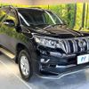 toyota land-cruiser-prado 2021 -TOYOTA--Land Cruiser Prado 3BA-TRJ150W--TRJ150-0136041---TOYOTA--Land Cruiser Prado 3BA-TRJ150W--TRJ150-0136041- image 18