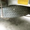 honda acty-truck 1998 No.14819 image 20