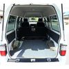 mazda bongo-van 2018 quick_quick_DBF-SLP2M_SLP2M-103801 image 17