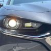 mazda cx-3 2019 -MAZDA--CX-30 5BA-DMEP--DMEP-100346---MAZDA--CX-30 5BA-DMEP--DMEP-100346- image 4