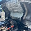 isuzu elf-truck 2018 GOO_NET_EXCHANGE_0401987A30250617W001 image 36