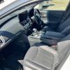 toyota crown 2021 CFJ1493730 image 7