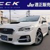 subaru levorg 2016 -SUBARU--Levorg VM4--083833---SUBARU--Levorg VM4--083833- image 1