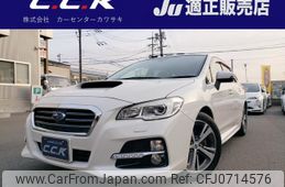 subaru levorg 2016 -SUBARU--Levorg VM4--083833---SUBARU--Levorg VM4--083833-