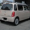 daihatsu mira-cocoa 2011 -DAIHATSU--Mira Cocoa L675S--0075703---DAIHATSU--Mira Cocoa L675S--0075703- image 24