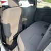 toyota succeed-van 2012 CFJ1600876 image 26