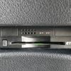 toyota sienta 2015 quick_quick_NSP170G_NSP170-7019288 image 7