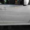 mazda premacy 2011 TE1588 image 16