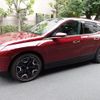 bmw ix 2025 -BMW--BMW iX ZAA-12CF89S--WBY12CF020CR10***---BMW--BMW iX ZAA-12CF89S--WBY12CF020CR10***- image 6