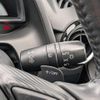 mazda demio 2015 quick_quick_LDA-DJ5FS_DJ5FS-120493 image 14
