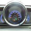 honda n-one 2015 -HONDA--N ONE DBA-JG1--JG1-2104467---HONDA--N ONE DBA-JG1--JG1-2104467- image 19