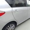 toyota ractis 2012 CFJ1666791 image 21