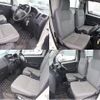 toyota townace-truck 2014 GOO_NET_EXCHANGE_0207851A30250415W009 image 18