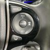 honda odyssey 2017 -HONDA--Odyssey DAA-RC4--RC4-1023175---HONDA--Odyssey DAA-RC4--RC4-1023175- image 8