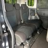 toyota roomy 2021 -TOYOTA--Roomy 4BA-M900A--M900A-0528194---TOYOTA--Roomy 4BA-M900A--M900A-0528194- image 9