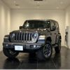 jeep wrangler 2021 quick_quick_JL36S_1C4HJXHG2MW591154 image 1