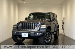 jeep wrangler 2021 quick_quick_JL36S_1C4HJXHG2MW591154