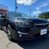 subaru impreza-g4 2017 -SUBARU--Impreza G4 DBA-GK6--GK6-006107---SUBARU--Impreza G4 DBA-GK6--GK6-006107- image 8