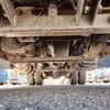 mitsubishi-fuso canter 2009 GOO_JP_700090373030250728001 image 41