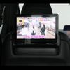 lexus lx 2023 -LEXUS--Lexus LX 3BA-VJA310W--VJA310-4036356---LEXUS--Lexus LX 3BA-VJA310W--VJA310-4036356- image 8