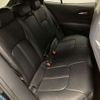 toyota corolla-sport 2020 -TOYOTA--Corolla Sport 3BA-NRE210H--NRE210-1011513---TOYOTA--Corolla Sport 3BA-NRE210H--NRE210-1011513- image 10