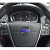 volvo xc60 2014 -VOLVO 【京都 341 1012】--ﾎﾞﾙﾎﾞ XC60 DBA-DB420XC--YV1DZ40MDE2619828---VOLVO 【京都 341 1012】--ﾎﾞﾙﾎﾞ XC60 DBA-DB420XC--YV1DZ40MDE2619828- image 27