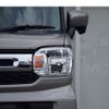 suzuki spacia 2025 CFJ1552391 image 24