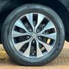 nissan serena 2017 -NISSAN--Serena DAA-GFC27--GFC27-028808---NISSAN--Serena DAA-GFC27--GFC27-028808- image 16