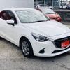 mazda demio 2018 -MAZDA--Demio 6BA-DJLFS--DJLFS-606116---MAZDA--Demio 6BA-DJLFS--DJLFS-606116- image 15