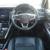 toyota harrier 2014 -TOYOTA--Harrier DBA-ZSU60W--ZSU60-0012026---TOYOTA--Harrier DBA-ZSU60W--ZSU60-0012026- image 5