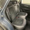 mazda cx-5 2021 -MAZDA--CX-5 3DA-KF2P--KF2P-459401---MAZDA--CX-5 3DA-KF2P--KF2P-459401- image 9