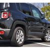 jeep renegade 2015 -CHRYSLER 【岡崎 300】--Jeep Renegade ABA-BU14--1C4BU0000FPB85246---CHRYSLER 【岡崎 300】--Jeep Renegade ABA-BU14--1C4BU0000FPB85246- image 12