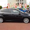 ford fiesta 2014 AUTOSERVER_1K_3484_45 image 22
