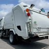 mitsubishi-fuso canter 2016 GOO_NET_EXCHANGE_0700644A30250717W003 image 18