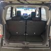 daihatsu move 2015 -DAIHATSU--Move DBA-LA150S--LA150S-0012225---DAIHATSU--Move DBA-LA150S--LA150S-0012225- image 9